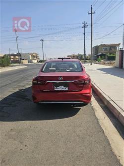 شانجان إيدو